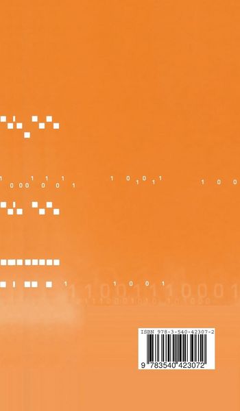 Produktbild: Das Affenpuzzle und weitere bad news aus der Computerwelt