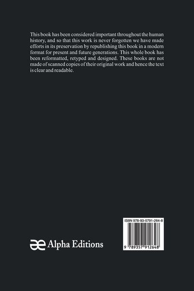 Produktbild: Tales of Space and Time