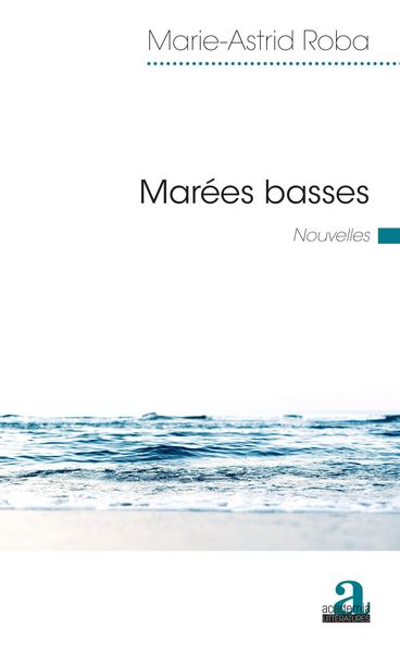 Produktbild: Mar&eacute;es basses