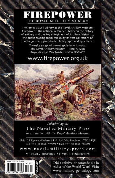 Produktbild: Notes on the Battle of Jena 14th October 1806