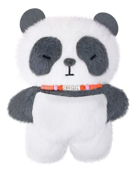 Produktbild: AVENIR - N&auml;hset Panda