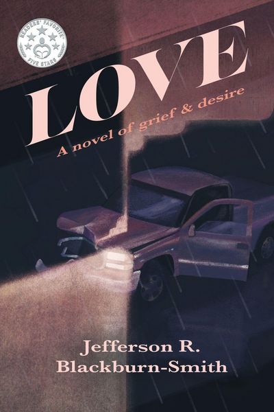 Produktbild: Love