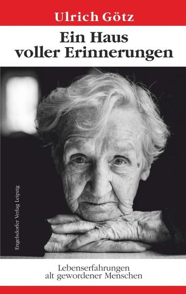 Produktbild: Ein Haus voller Erinnerungen