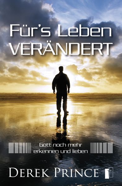 Produktbild: F&uuml;r's Leben ver&auml;ndert