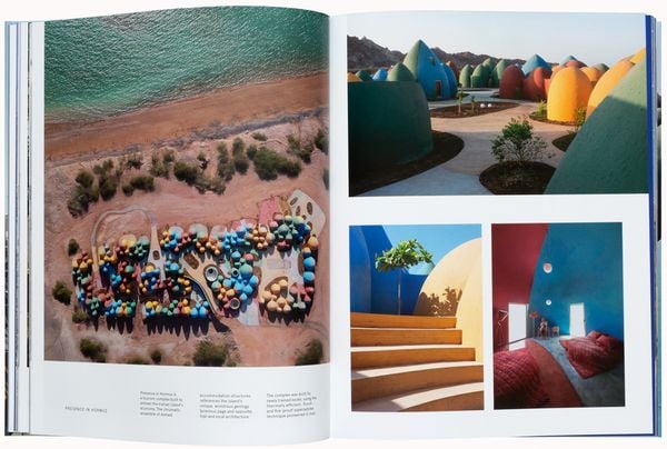 Produktbild: The ArchDaily Guide to Good Architecture
