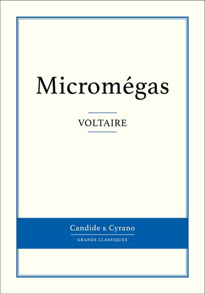 Produktbild: Microm&eacute;gas