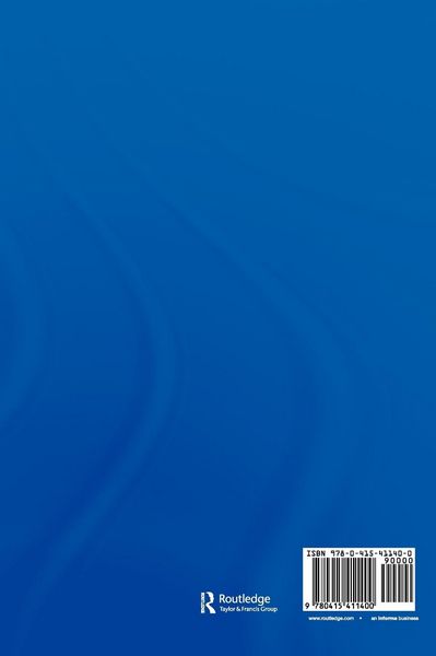 Produktbild: Cross-National Research Methodology and Practice