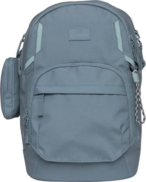 Produktbild: Beckmann Sport Air, Sea Green