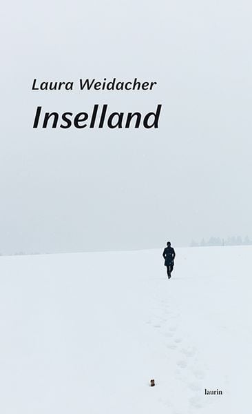 Produktbild: Inselland
