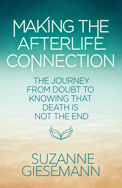 Produktbild: Making the Afterlife Connection