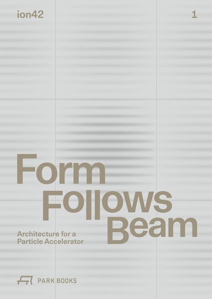 Produktbild: Form Follows Beam