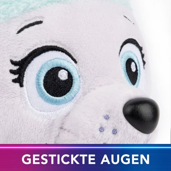 Produktbild: GUND PAW Patrol Everest Pl&uuml;schtier 23 cm