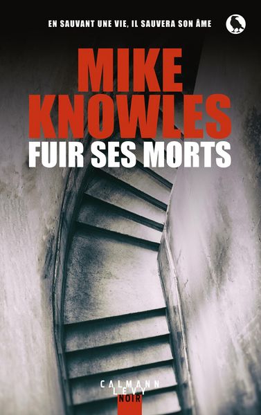 Produktbild: Fuir ses morts