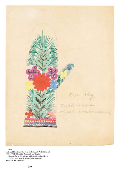 Produktbild: Sterne, Federn, Quasten / Stars, Feathers, Tassels