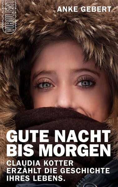 Produktbild: Gute Nacht bis morgen