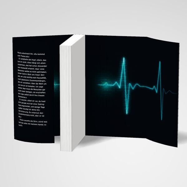 Produktbild: Das Smartphone