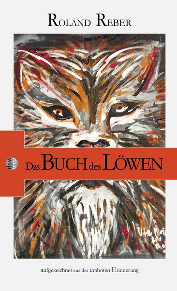 Produktbild: Das Buch des L&ouml;wen