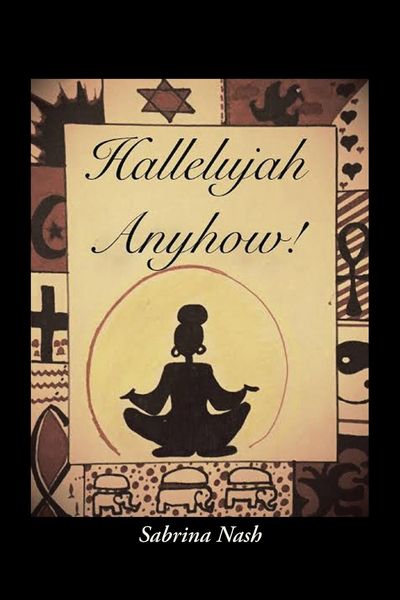 Produktbild: Hallelujah Anyhow!