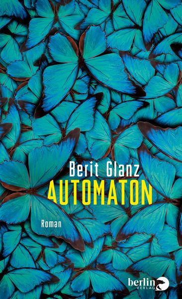Produktbild: Automaton