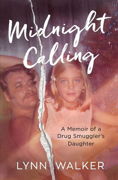 Produktbild: Midnight Calling