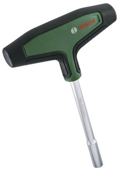 Produktbild: Bosch Home and Garden 1600A02Z9U Bit-Schraubendreher