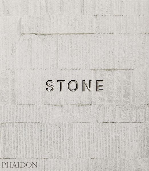Produktbild: Stone