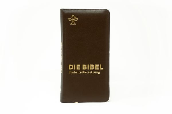 Produktbild: Die Bibel