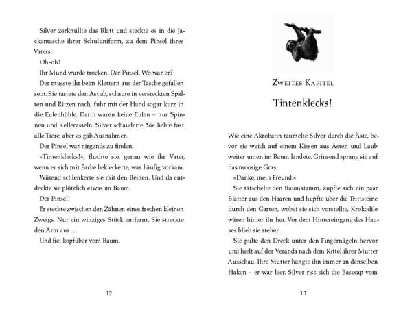 Produktbild: Schildkr&ouml;tenmond