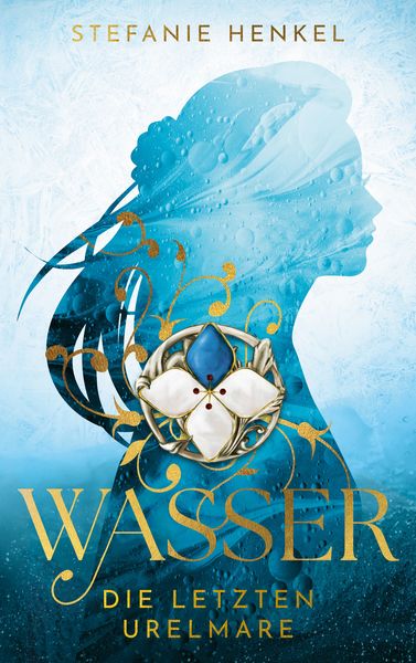 Produktbild: Wasser