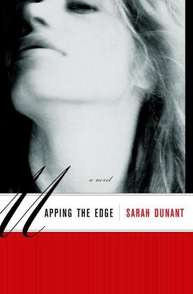 Produktbild: Mapping the Edge