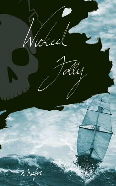 Produktbild: Wicked Folly