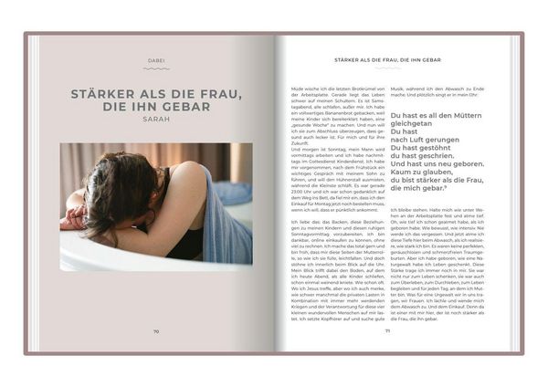 Produktbild: Ein neuer Herzschlag
