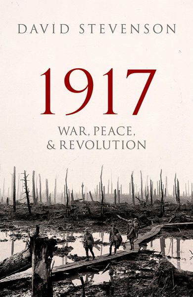 Produktbild: 1917