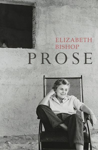 Produktbild: Prose