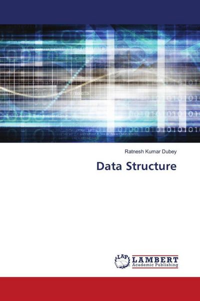 Produktbild: Data Structure