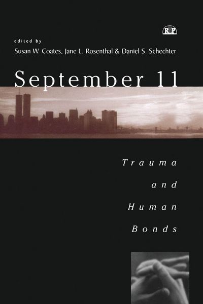Produktbild: September 11