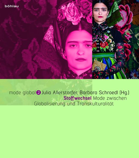 Produktbild: Stoffwechsel