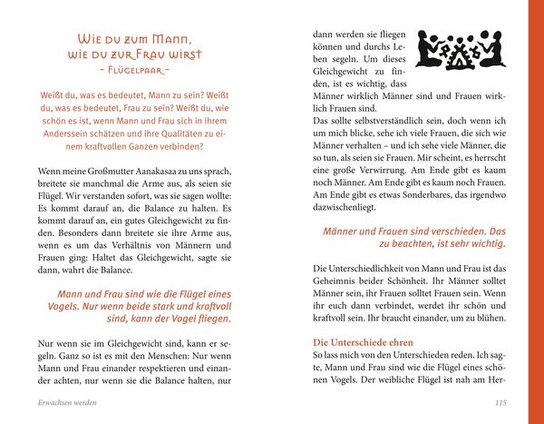 Produktbild: Der Alltagsschamane