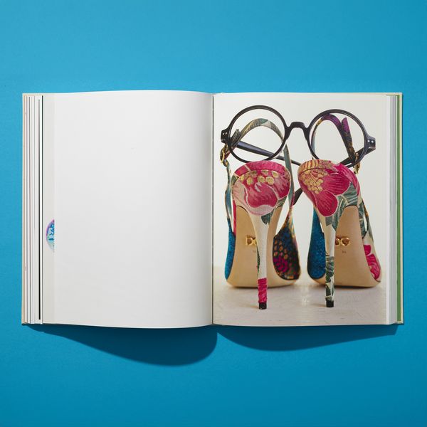 Produktbild: Peter Langer. Thursdays