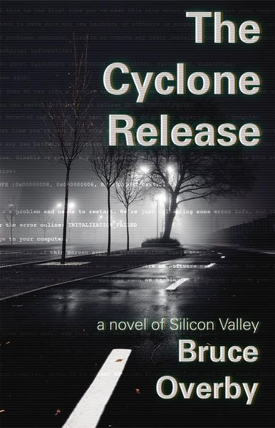 Produktbild: The Cyclone Release