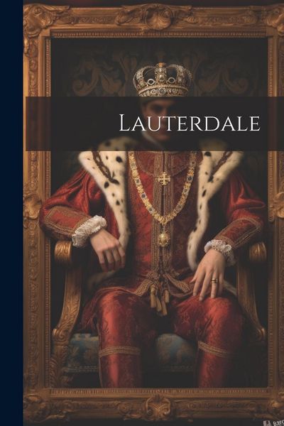 Produktbild: Lauterdale