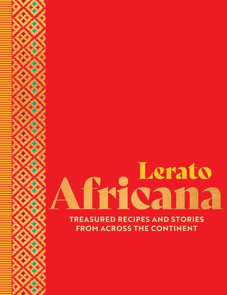 Produktbild: Africana