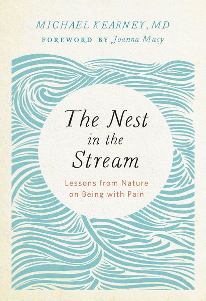 Produktbild: Nest in the Stream