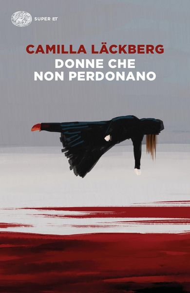 Produktbild: Donne che non perdonano