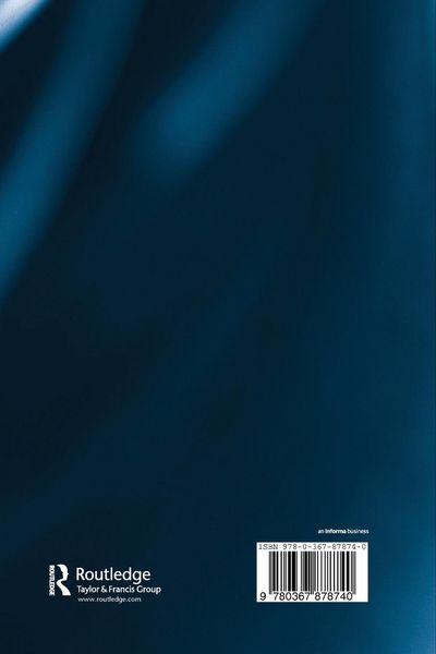 Produktbild: The Centrality of Crime Fiction in American Literary Culture