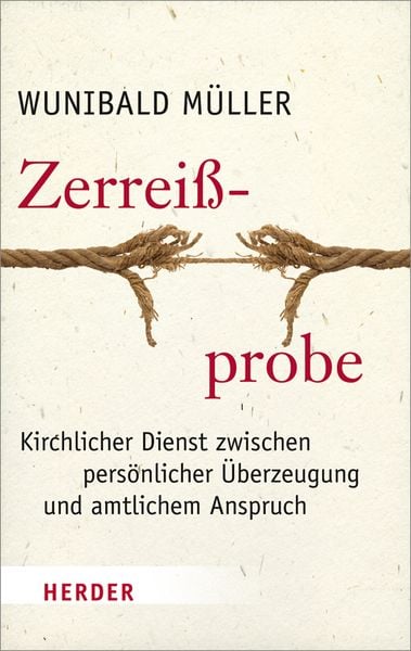 Produktbild: Zerrei&szlig;probe