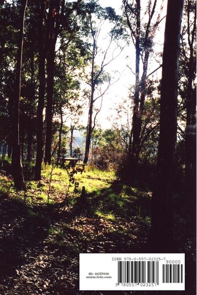 Produktbild: Write Ways To Win Writing Contests