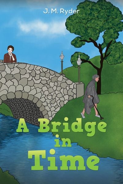 Produktbild: Bridge in Time