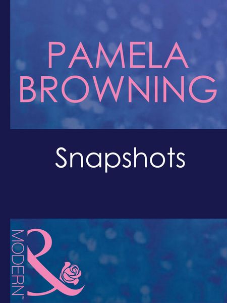 Produktbild: Snapshots
