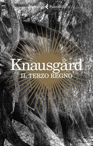Produktbild: Il terzo regno